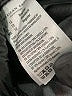 American Eagle Outfitters Black Jeans Size 12 - photo 8