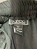 NYCC Black Casual Pants Size 3X - photo 4