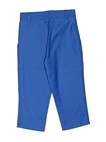 YuanLu Dress Pants (view 2)