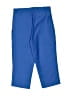 YuanLu Solid Blue Dress Pants Size 2 - photo 2