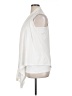MAX Ivory Vest Size XL - photo 5