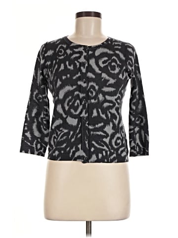 Boden Wool Cardigan (view 1)