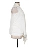MAX Ivory Vest Size XL - photo 4