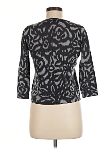 Boden Wool Cardigan (view 2)