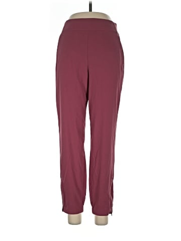 Athleta Active Pants (view 1)