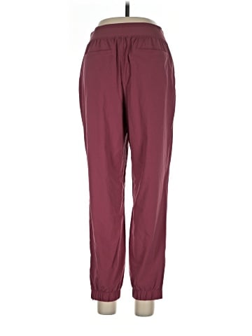 Athleta Active Pants (view 2)