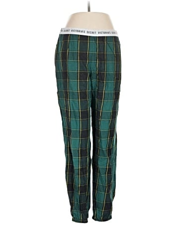 Victoria's Secret Casual Pants (view 1)