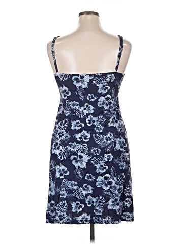 Tommy Bahama Casual Dress (view 2)