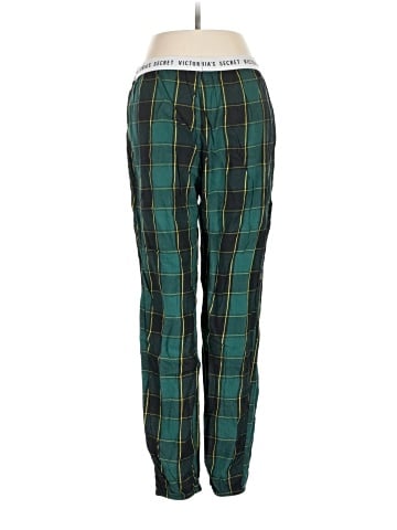Victoria's Secret Casual Pants (view 2)