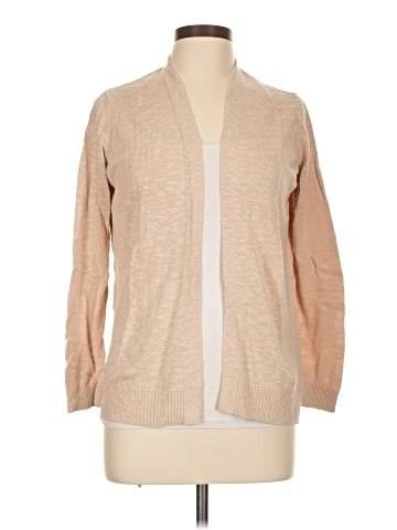 Gap Outlet Cardigan (view 1)