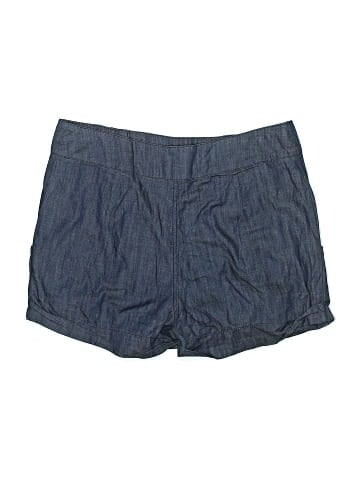 BB Dakota Shorts (view 2)