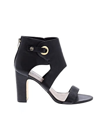 Via Spiga Sandals (view 1)