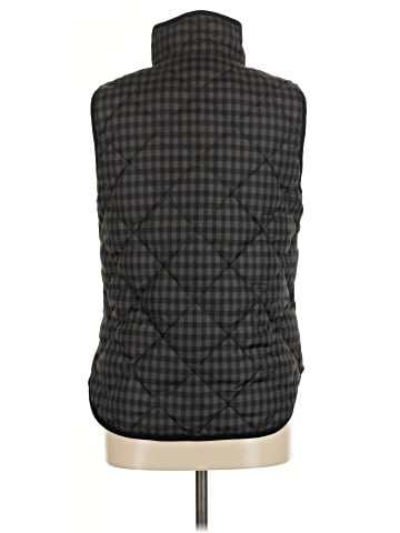 J.Crew Factory Store Vest (view 2)
