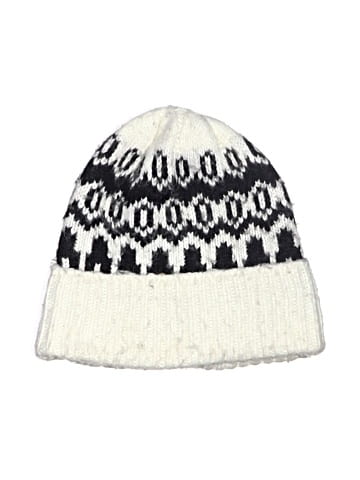 Universal Thread Beanie (view 1)