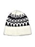 Universal Thread Ivory Beanie One size - photo 1
