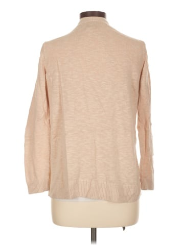 Gap Outlet Cardigan (view 2)