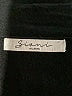 Sioni Black Cardigan Size M (estimated) - photo 7