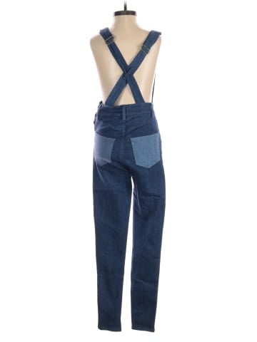 SSO by Danielle Overalls (view 2)