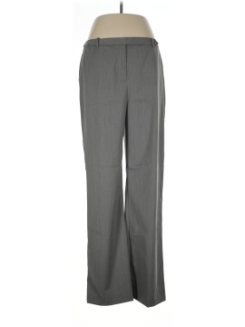 Worthington Dress Pants