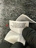 Kasper Ivory Jacket Size 14 - photo 7