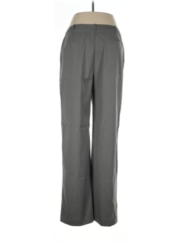 Worthington Dress Pants (view 2)