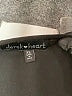 Derek Heart Black Sleeveless Top Size XL - photo 7