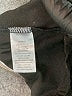 Derek Heart Black Sleeveless Top Size XL - photo 8