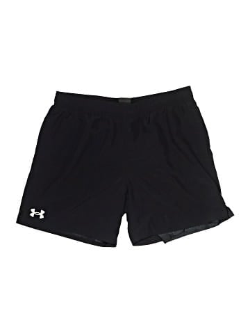 Under Armour Athletic Shorts (view 1)