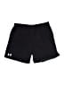 Under Armour Black Athletic Shorts Size XL (youth) - photo 1
