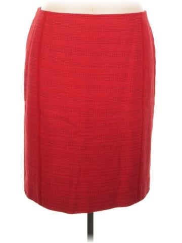 Marina Rinaldi Formal Skirt (view 1)