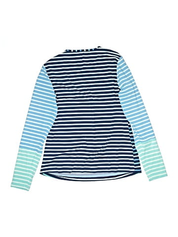 Lands' End Rash Guard (view 2)