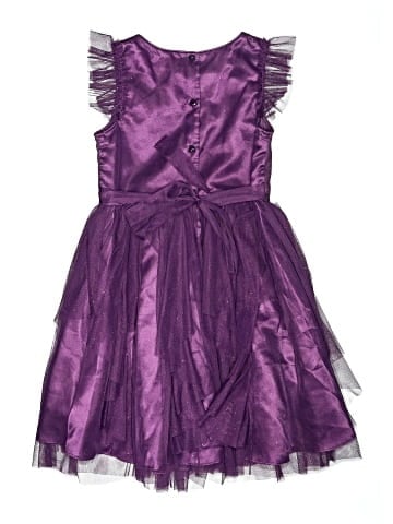 Assorted Brands Dress (view 2)