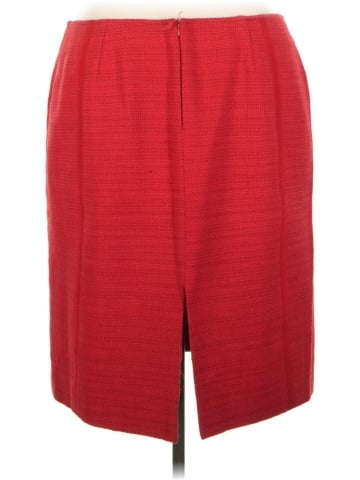 Marina Rinaldi Formal Skirt (view 2)