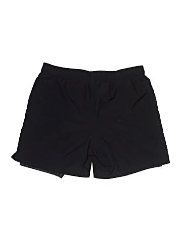 Under Armour Athletic Shorts (view 2)
