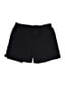 Under Armour Black Athletic Shorts Size XL (youth) - photo 2