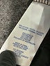 Nautica Polka Dots Blue Shorts Size XL - photo 4