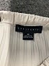 Sanctuary 100% Polyester Tan Formal Skirt Size XXS - photo 4