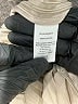 Sanctuary 100% Polyester Tan Formal Skirt Size XXS - photo 5