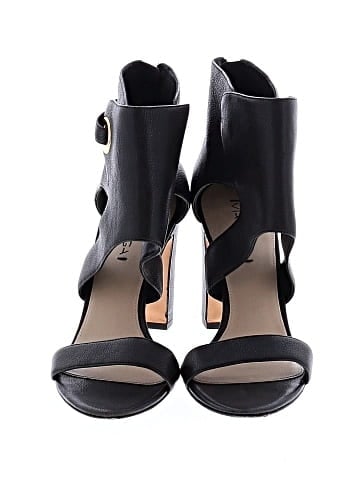 Via Spiga Sandals (view 2)