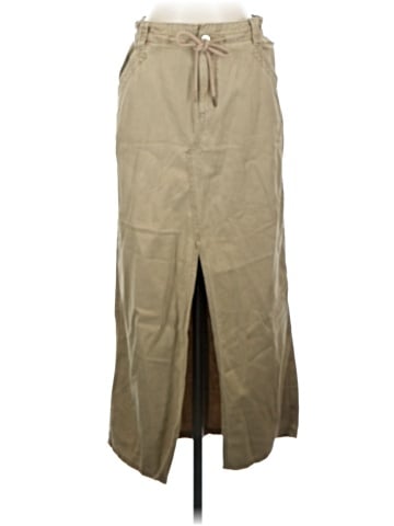 Maurices Casual Skirt (view 1)