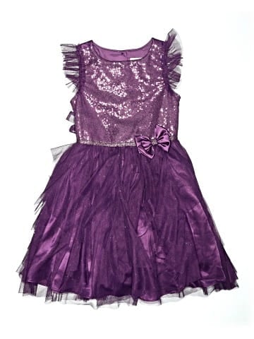 Assorted Brands Dress (view 1)