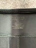 Tek Gear Solid Black Active Pants Size 3X - photo 4