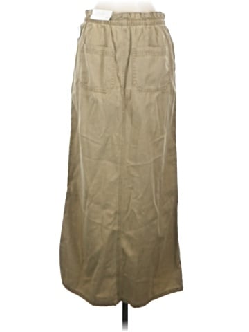 Maurices Casual Skirt (view 2)