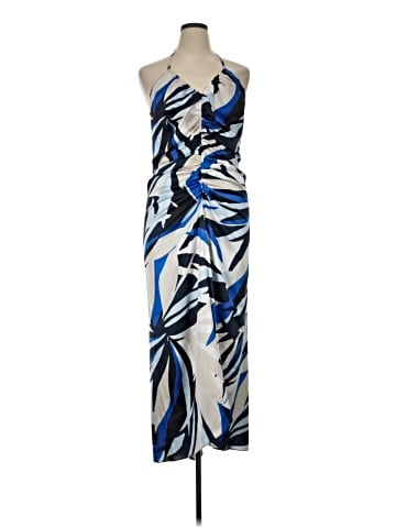 White House Black Market Casual Dress (view 1)