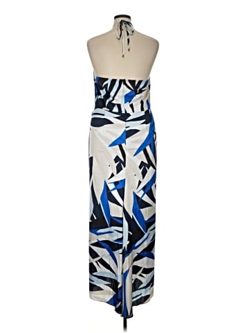 White House Black Market Casual Dress (view 2)