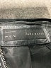 Zara Basic Black Jacket Size M - photo 6