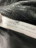 Zara Basic Black Jacket Size M - photo 7