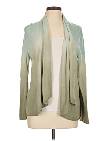 Lafayette 148 New York Cardigan (view 1)