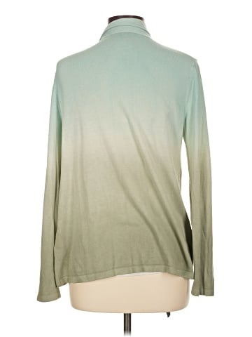 Lafayette 148 New York Cardigan (view 2)