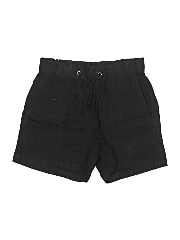 Kut from the Kloth Shorts (view 1)